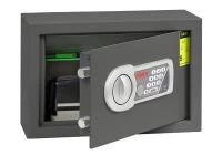 Сейф Onix LS-22