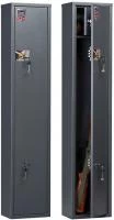 Сейф для оружия Aiko Чирок 1318 Сейф для оружия Aiko Чирок 1318