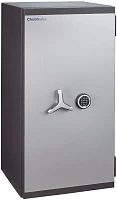 Сейф Chubb DuoGuard 200 E