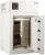 Сейф-термостат Valberg TS-3/25 KL Сейф-термостат Valberg TS-3/25 KL