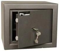 Сейф Stahlkraft Eurolite FS 10 KL