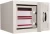 Сейф Format Fire Safe Light EL Bio Сейф Format Fire Safe Light EL Bio