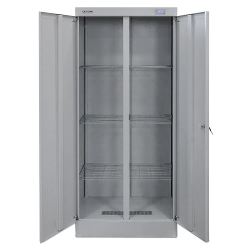 Шкаф сушильный ШСО-2000Н