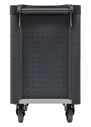 Тележка инструментальная WDS M-6.0