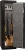 Сейф Liberty Centurion 12BKT EL