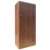 Сейф Metalk Scudo 1908545 ETL