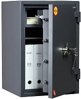 Сейф Valberg Гранит 65T