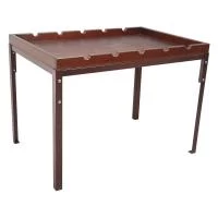 Стол для чистки оружия 1200Р