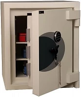 Сейф Stahlkraft Defender Pro 424 EL+DB