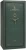 Сейф Liberty Franklin 25GNT-BR Сейф Liberty Franklin 25GNT-BR