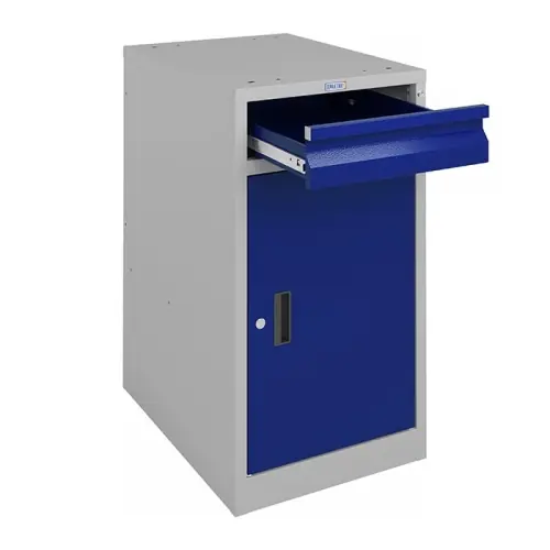 Верстак Практик Profi WT180.WD3/WD2.121