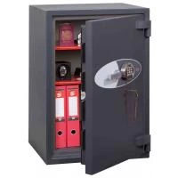 Сейф Phoenix HS6073E