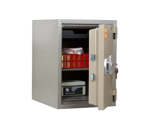 Сейф Valberg FRS-49 KL