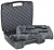 Сейф Liberty Tactical 24BKT-BC