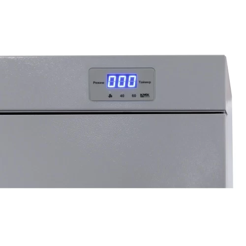 Шкаф сушильный ШСО-2000Н