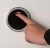 Сейф Format Fire Safe Light EL Bio Сейф Format Fire Safe Light EL Bio