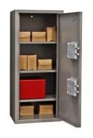Шкаф для хранения боеприпасов ПШ-1 Шкаф для хранения боеприпасов ПШ-1