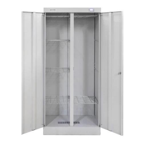 Шкаф сушильный ШСО-2000Н