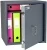 Сейф Safetronics NTL-40M Сейф Safetronics NTL-40M