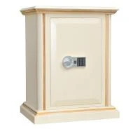 Сейф Safewood 78EL Flock Patina