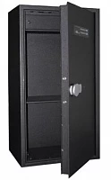 Cейф Safetronics TSS-90ME
