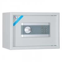 Сейф мебельный (гостиничный) ШМ-25Э