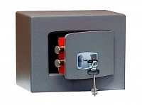 Сейф Technomax SMKO/1 Сейф Technomax SMKO/1