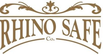 Rhino Rhino