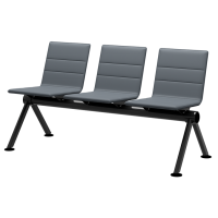 Многоместная секция Вектор Плюс БП (модель МС11/2)