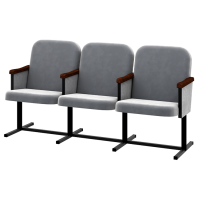 Многоместная секция Рим 2 (модель КМ 5/1)