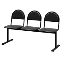 Многоместная секция Квинт (модель CМ116-С)