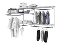 Гардеробная система Титан GS-350