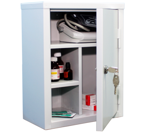 Аптечка медицинская AM-1