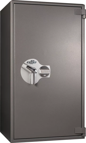 Сейф OLLE AM75E